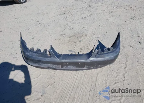 2003 Ford Mustang из США, поврежденный, VIN 1FAFP40413F446794